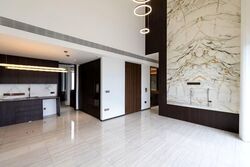 Leedon Green (D10), Condominium #554579481